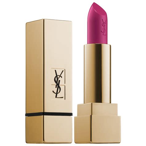 ysl best selling red lipstick|ysl number 19 lipstick.